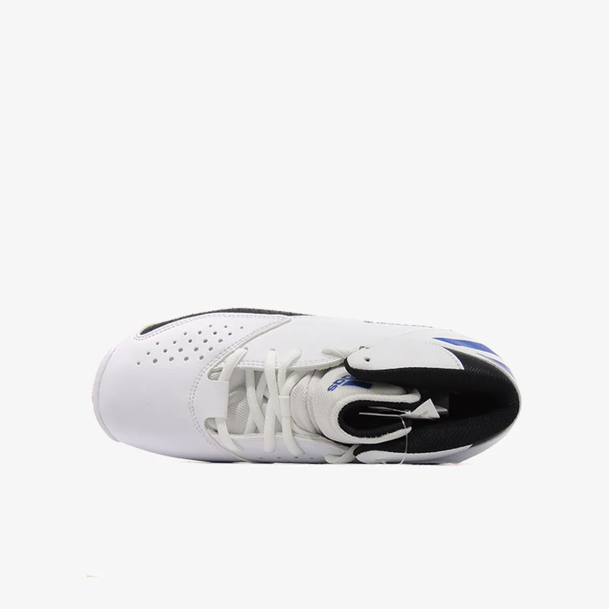ADIDAS Patike NXT LVL SPD V K