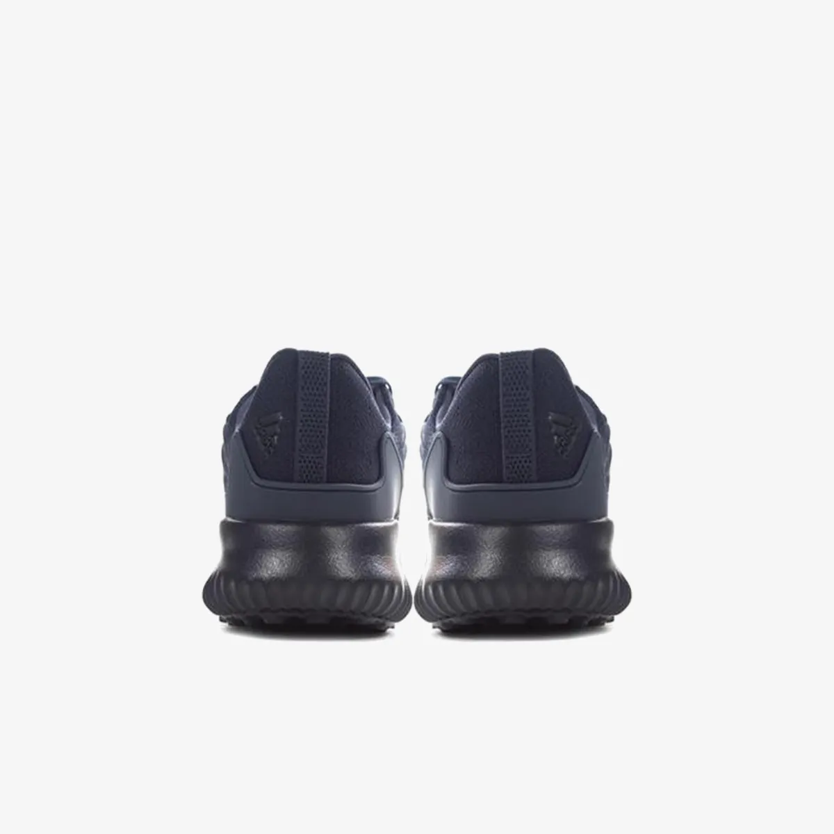 ADIDAS Patike alphabounce rc m