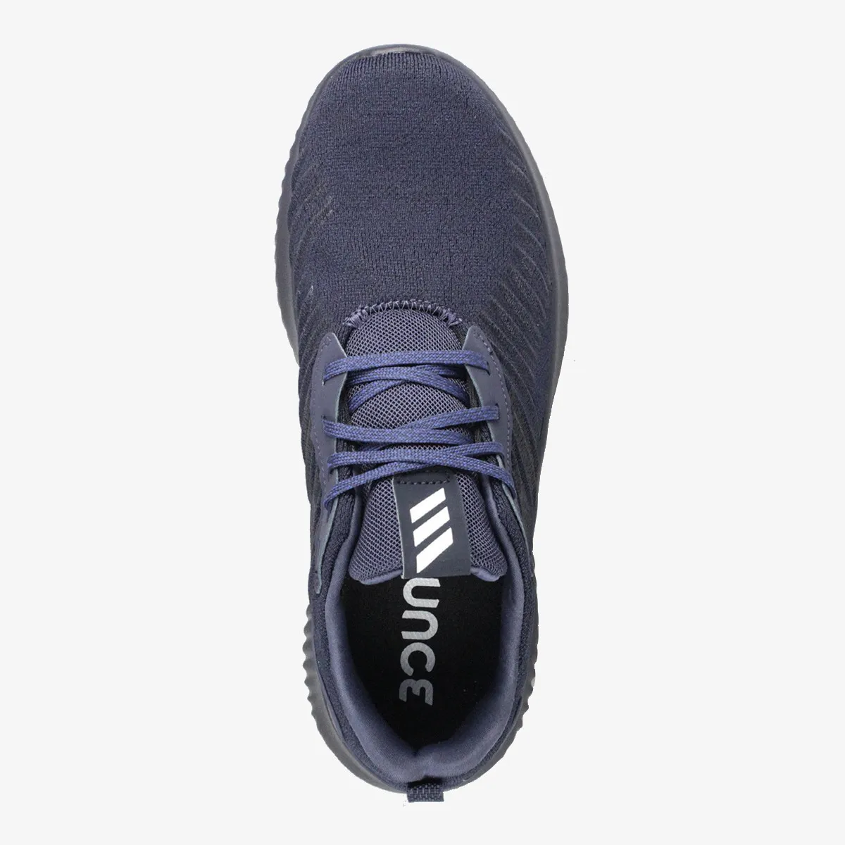 ADIDAS Patike alphabounce rc m