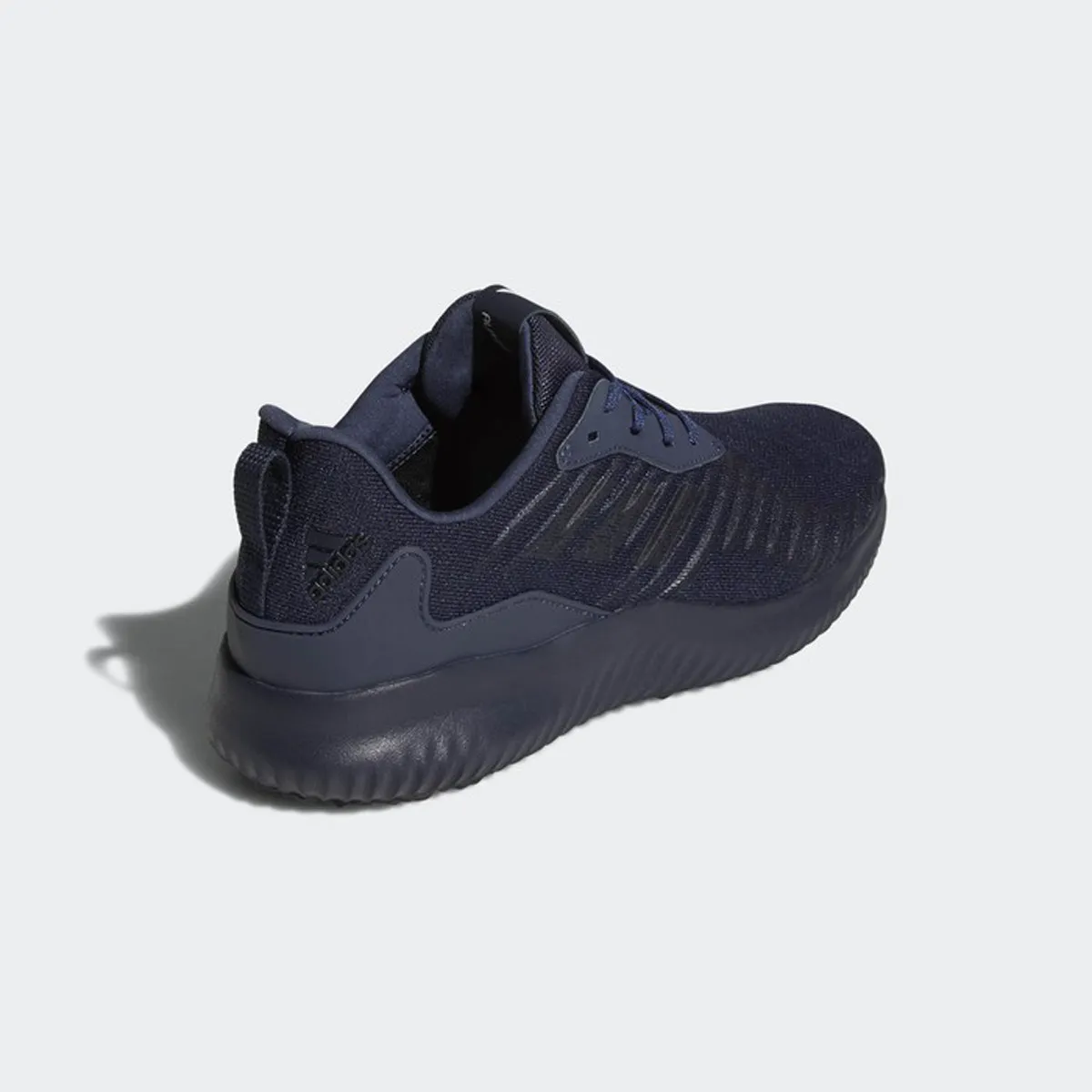 ADIDAS Patike alphabounce rc m