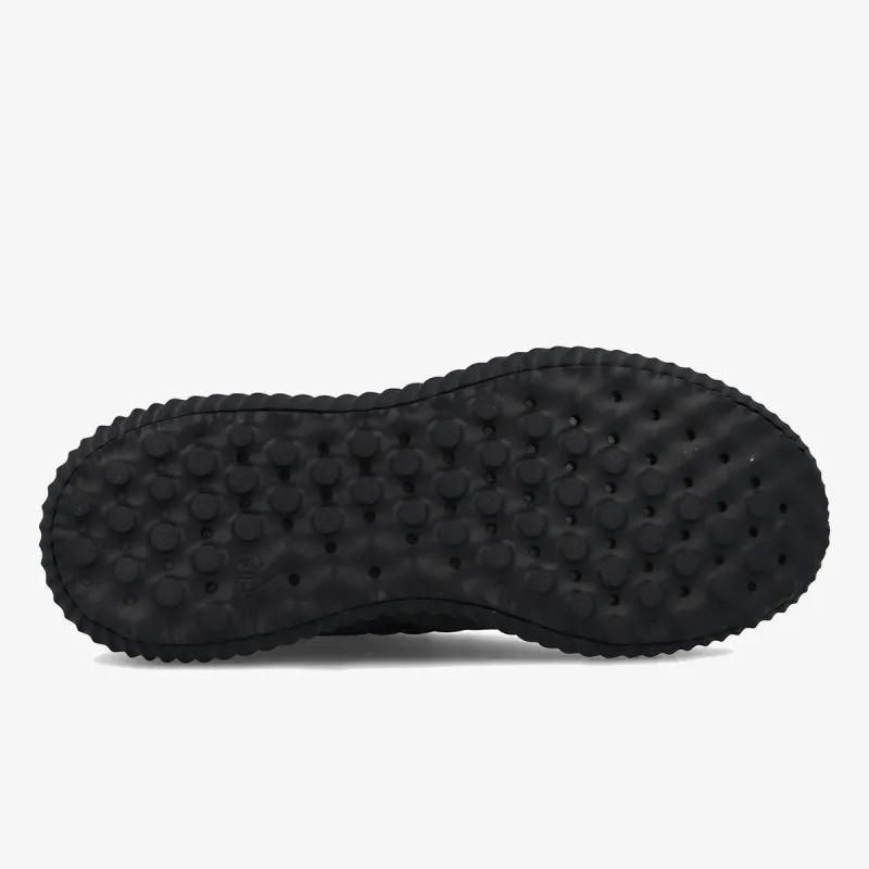 ADIDAS Patike alphabounce rc m