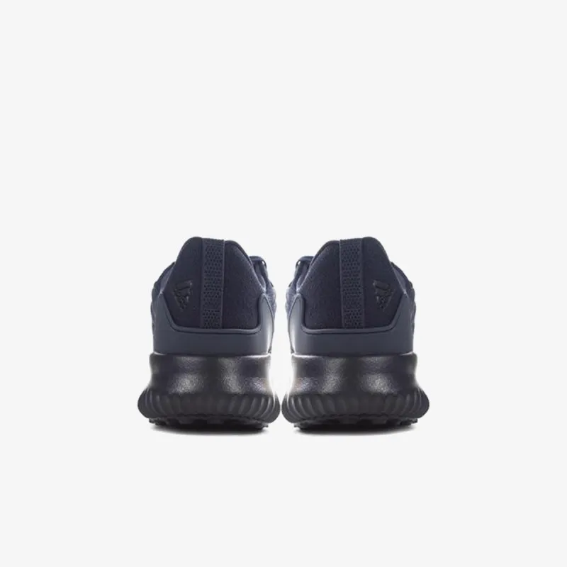 ADIDAS Patike alphabounce rc m
