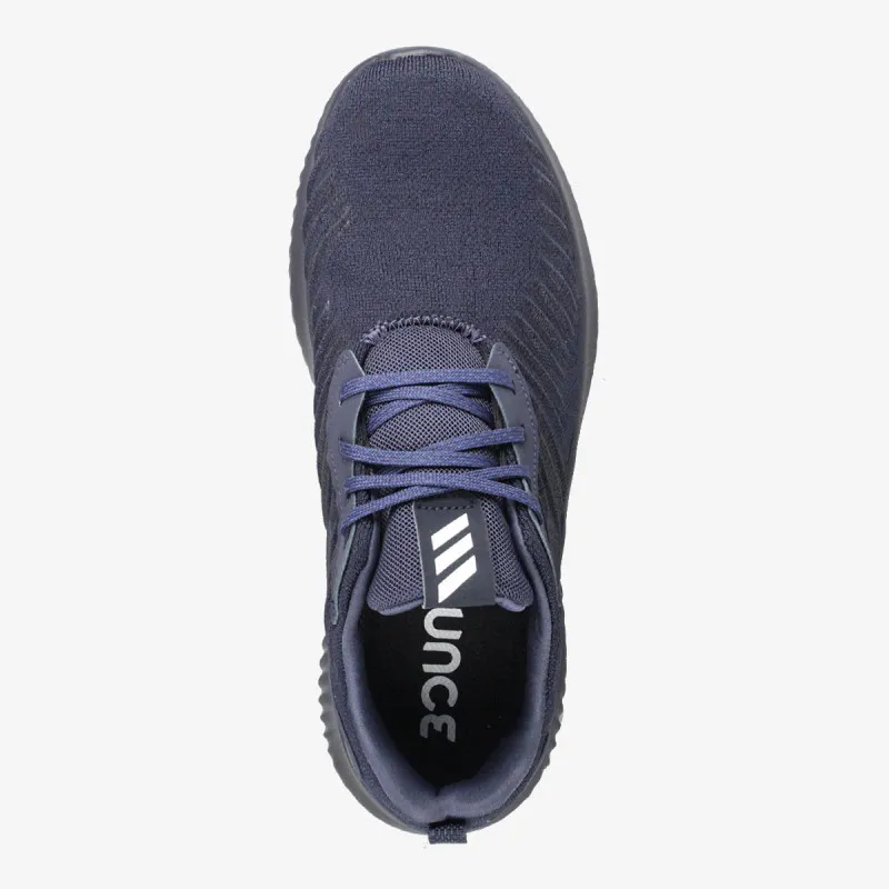 ADIDAS Patike alphabounce rc m