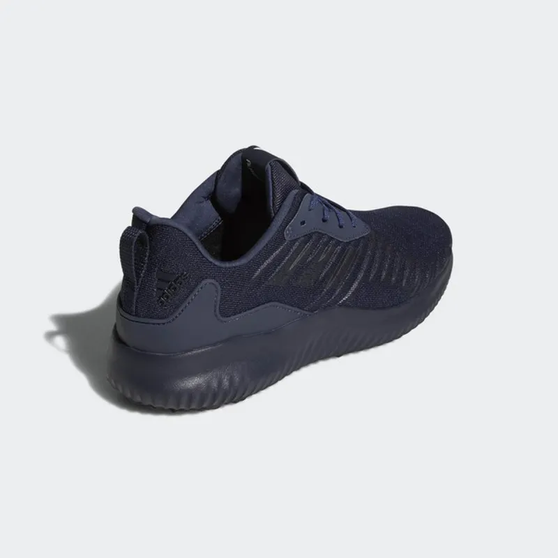 ADIDAS Patike alphabounce rc m