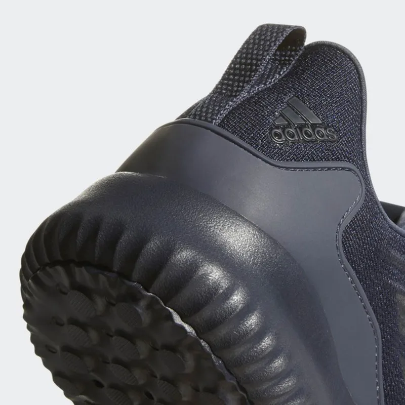 ADIDAS Patike alphabounce rc m
