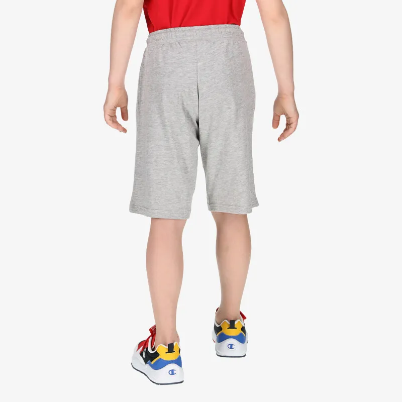 CHAMPION Šorc BASIC 