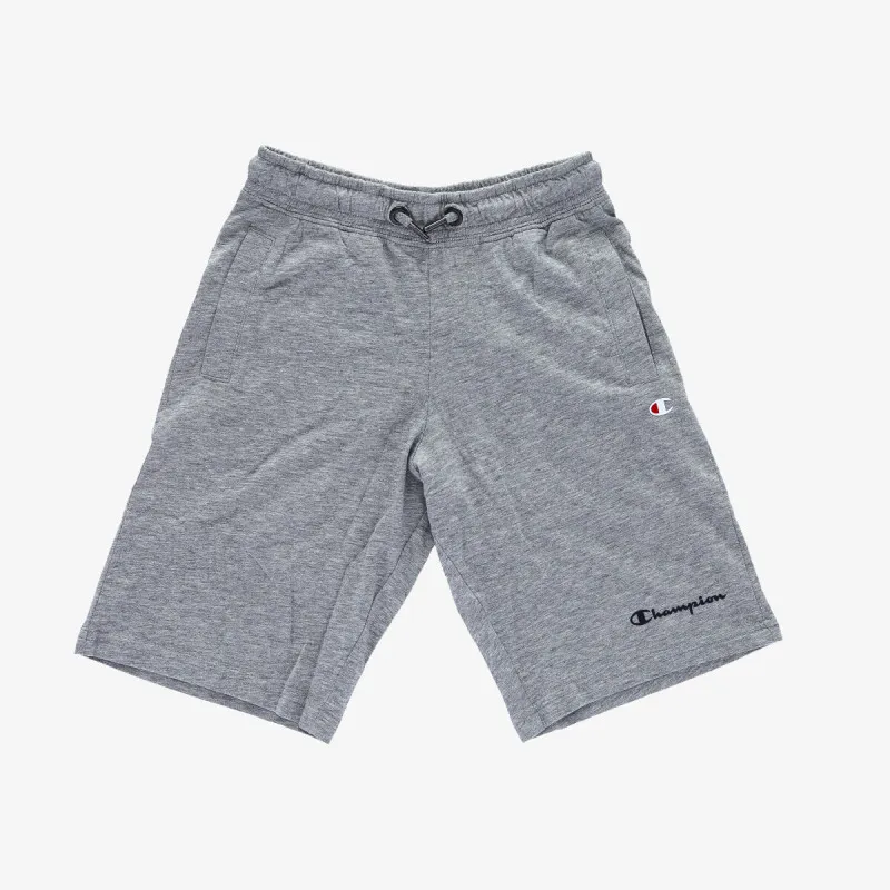 CHAMPION Šorc BASIC 