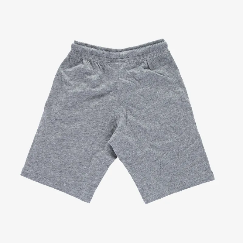 CHAMPION Šorc BASIC 