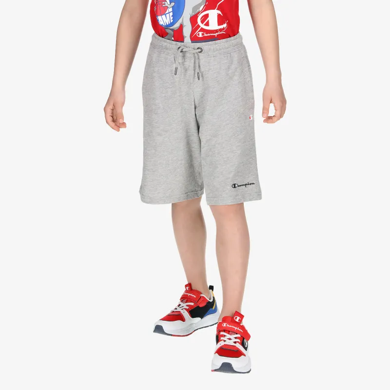 CHAMPION Šorc BASIC 