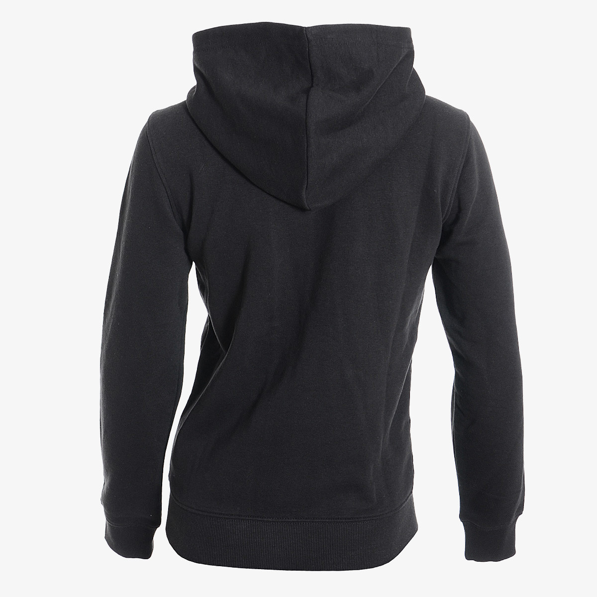 CHAMPION Dukserica BASIC FULL ZIP