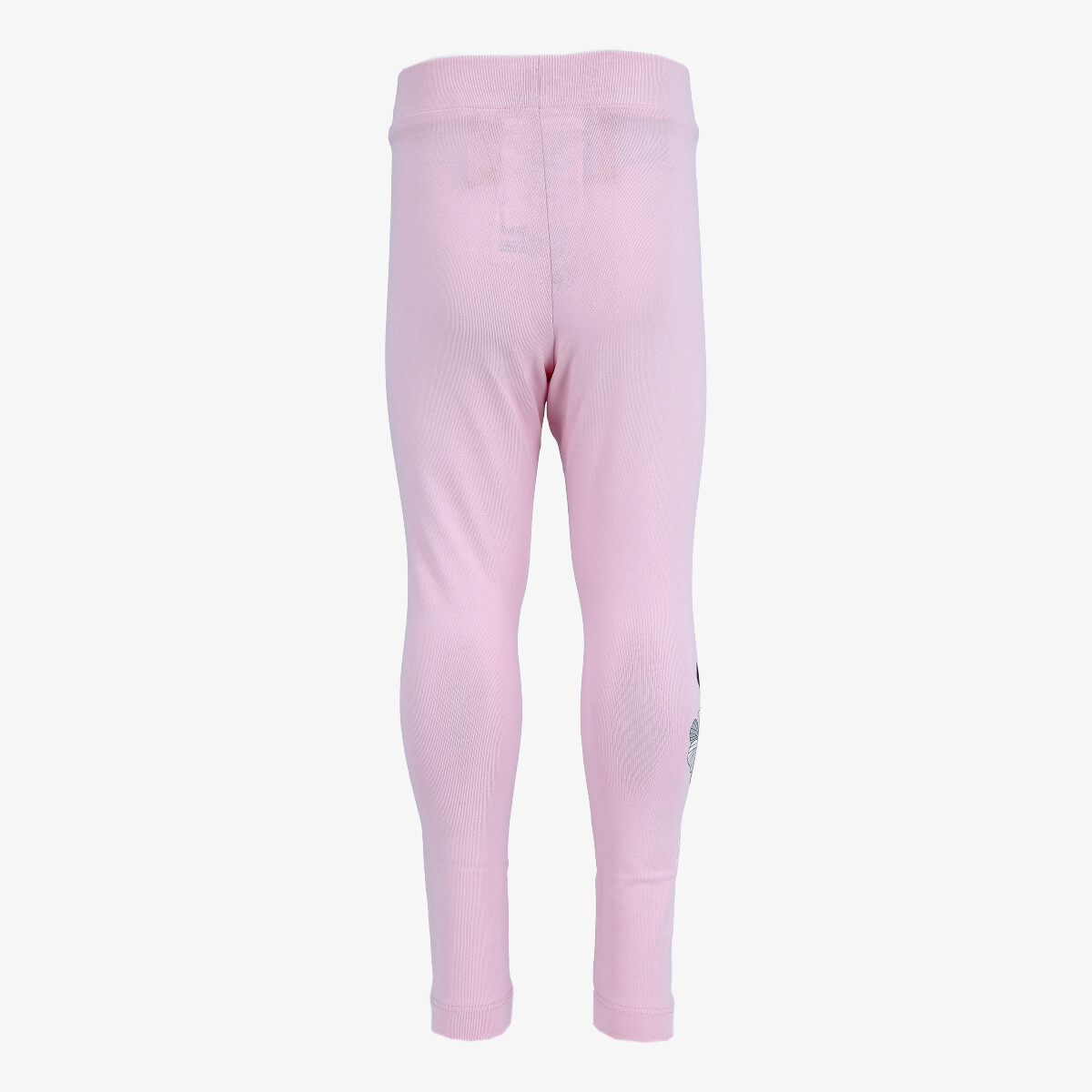 CHAMPION Helanke GIRLS FLOWER LEGGINGS