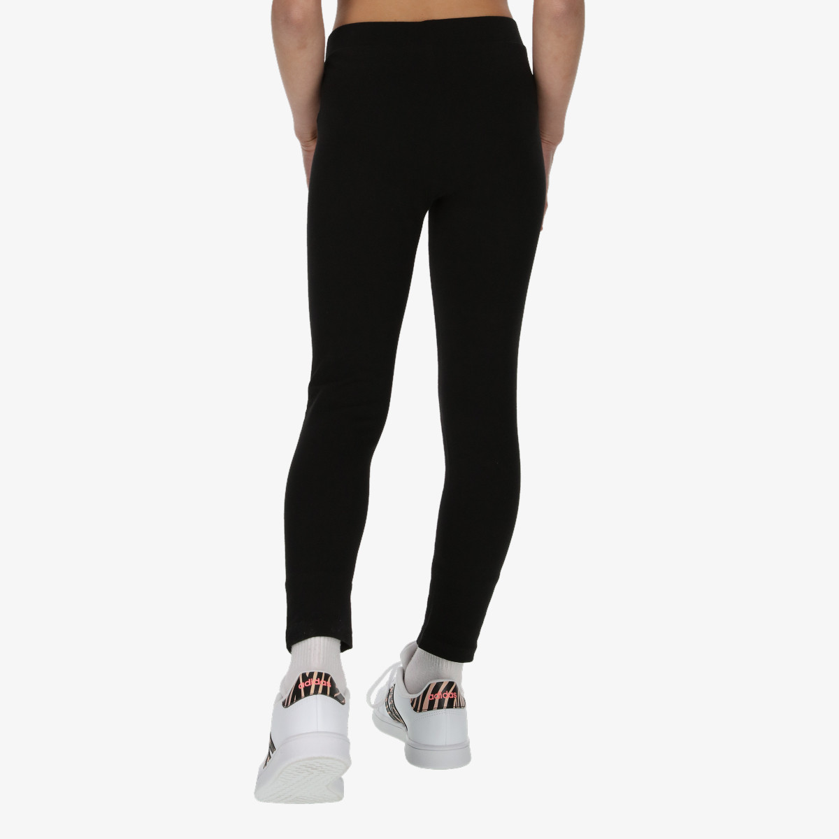 CHAMPION Helanke BASIC