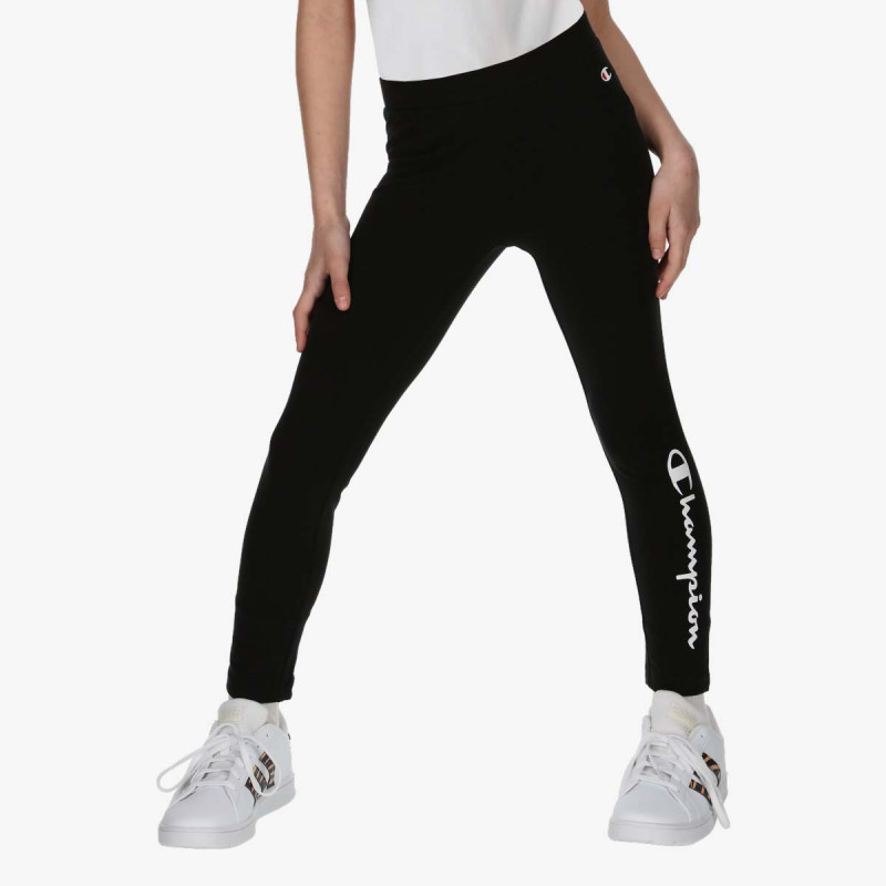 CHAMPION Helanke BASIC
