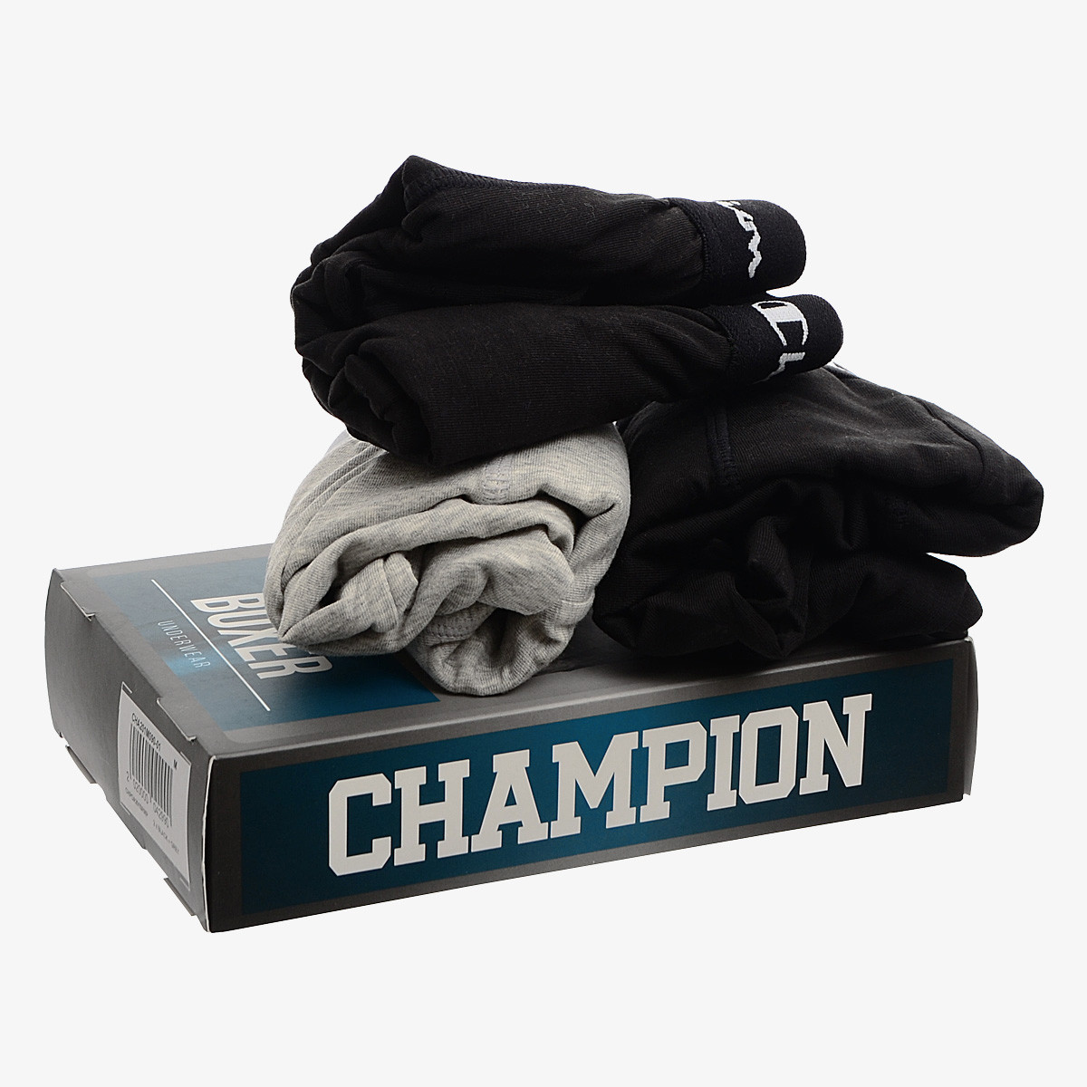 CHAMPION Bokserice UNDERWEAR