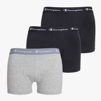 CHAMPION Bokserice UNDERWEAR 