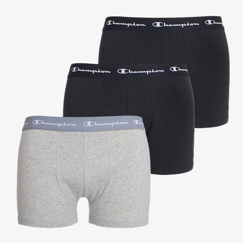 CHAMPION Bokserice UNDERWEAR