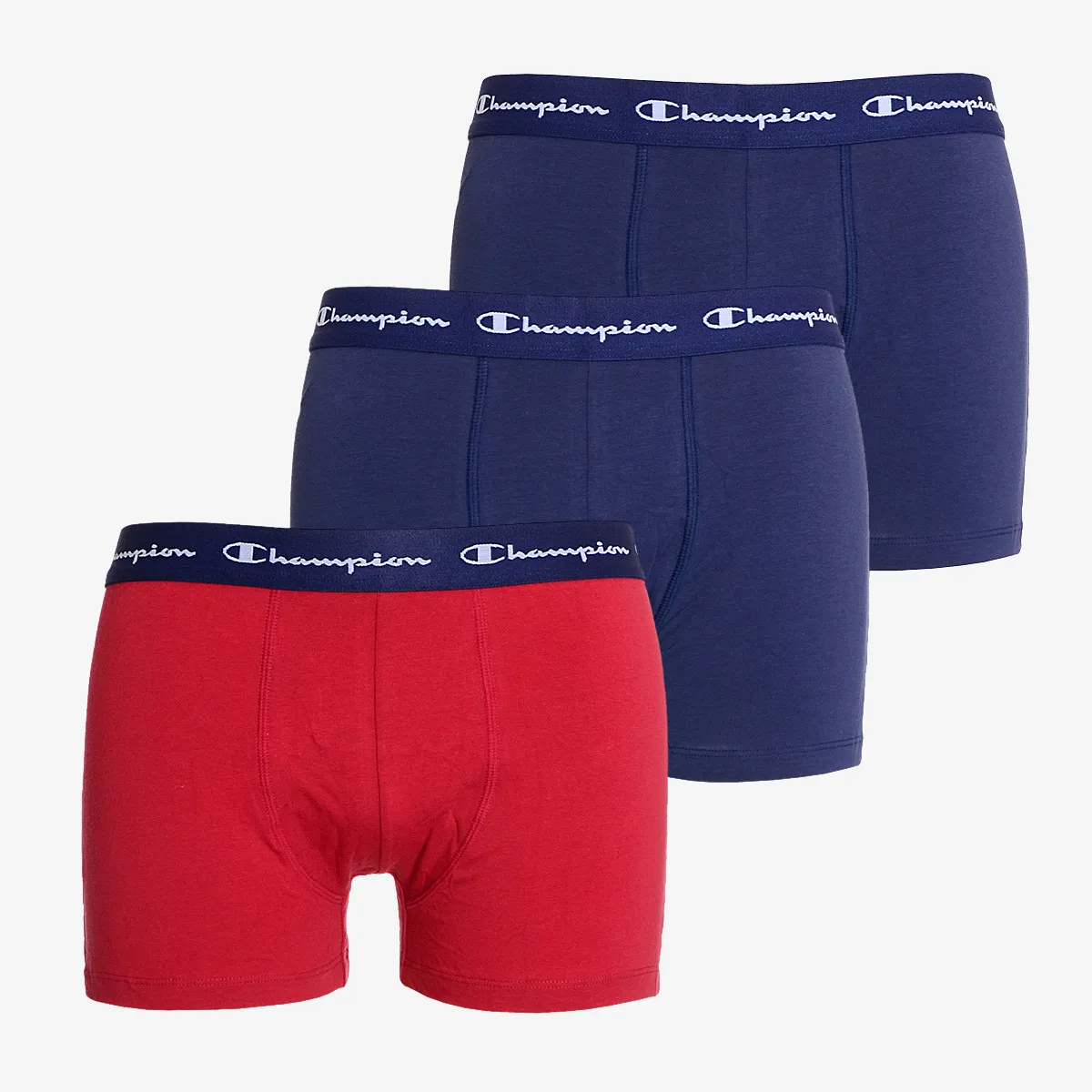 CHAMPION Bokserice UNDERWEAR