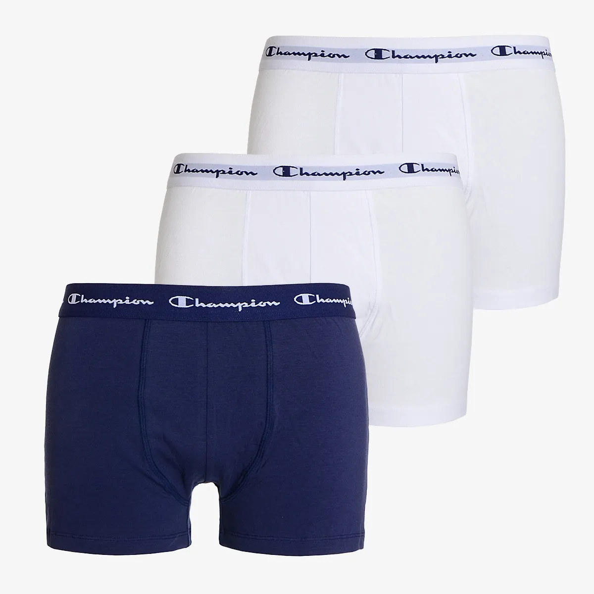 CHAMPION Bokserice UNDERWEAR