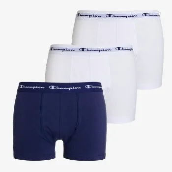 CHAMPION Bokserice UNDERWEAR 