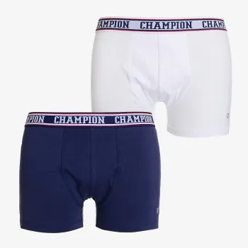 CHAMPION Bokserice BOXERS 2/1 