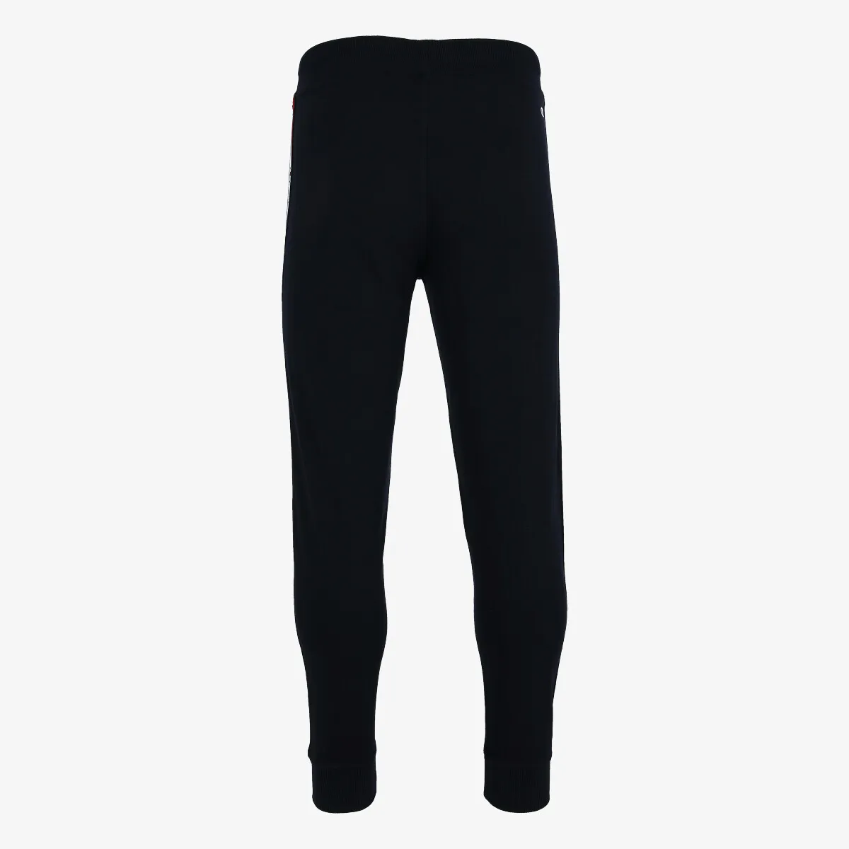 CHAMPION Donji deo trenerke ALL OVER RIB CUFF PANTS 