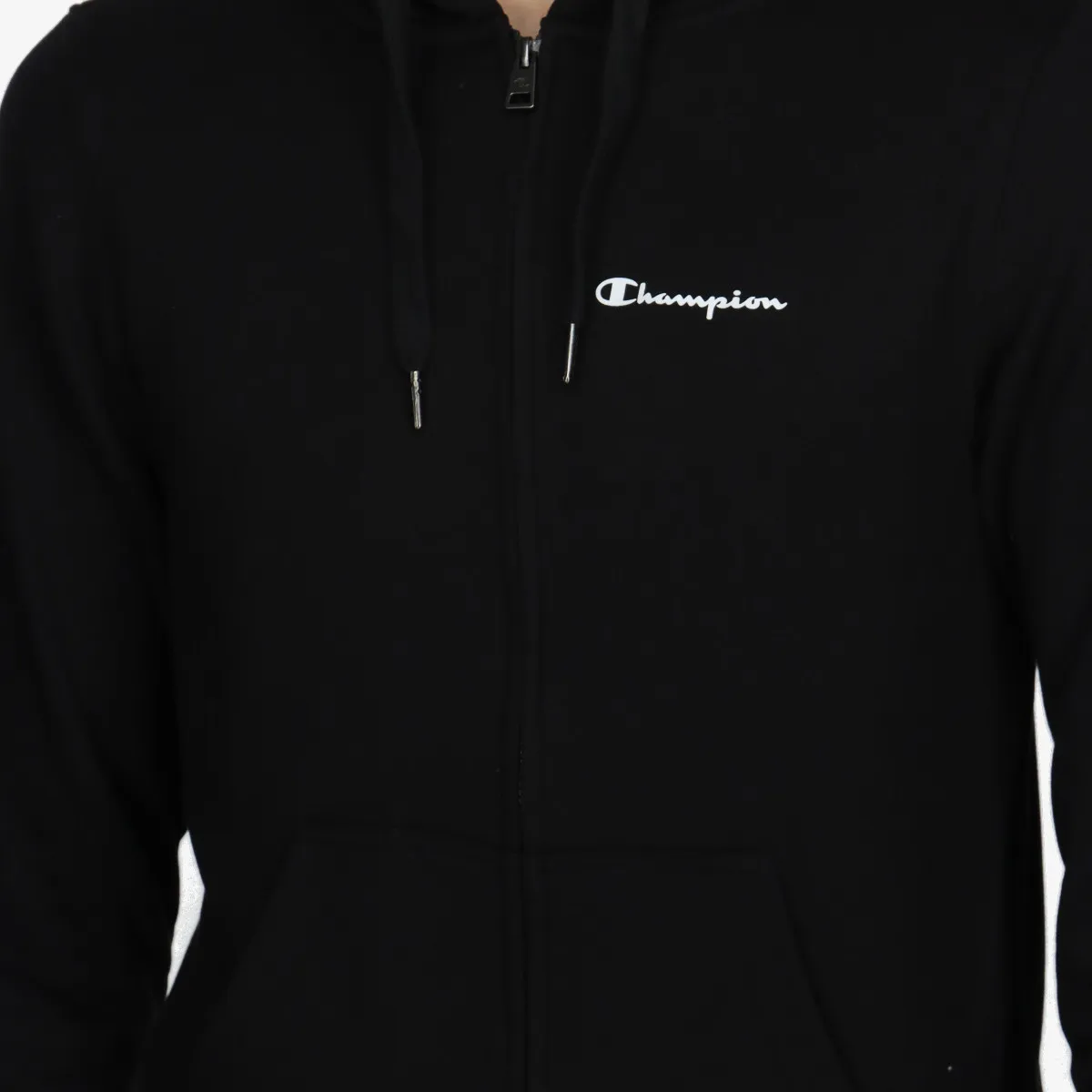 CHAMPION Dukserica BASIC