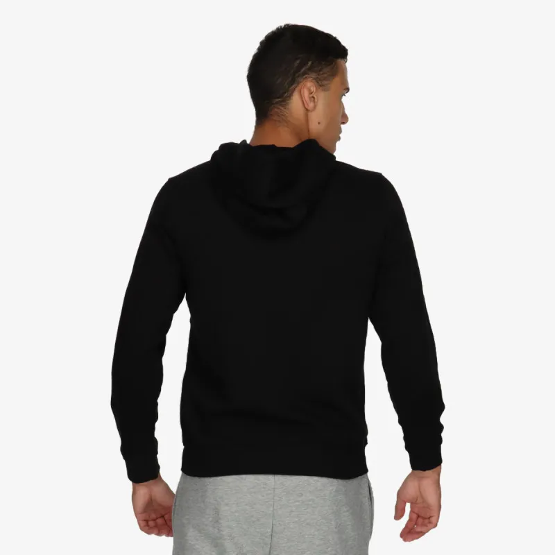 CHAMPION Dukserica BASIC