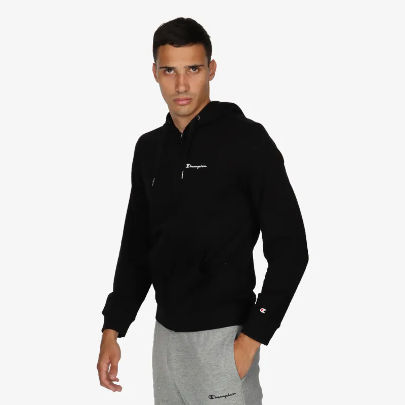 CHAMPION Dukserica BASIC