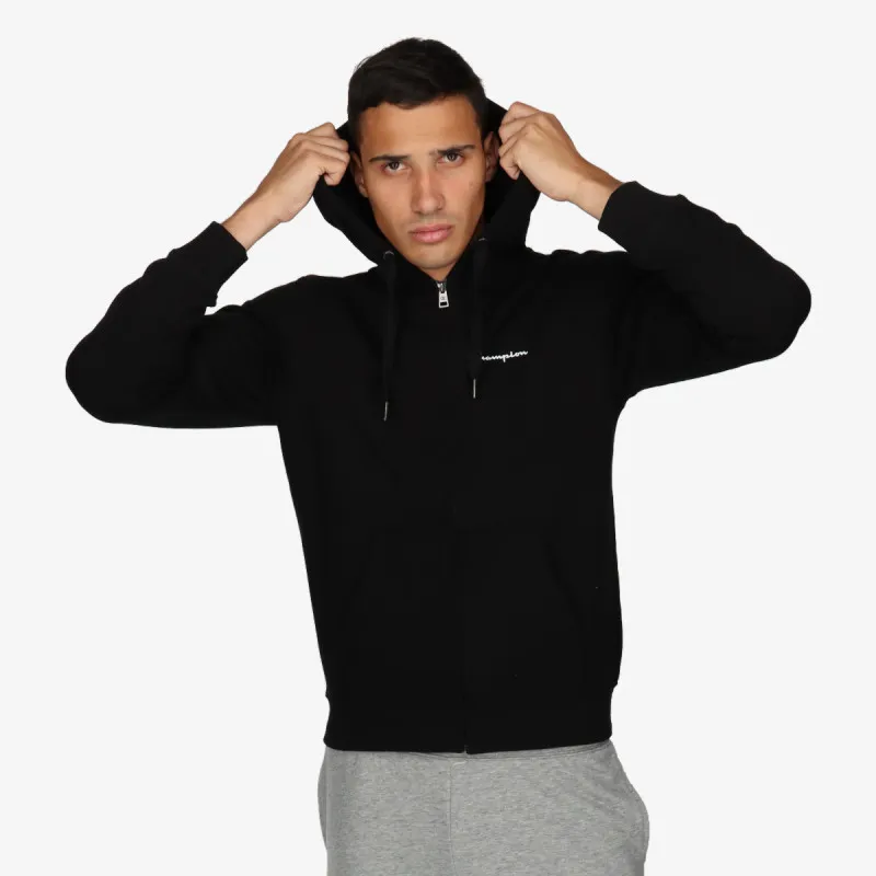 CHAMPION Dukserica BASIC