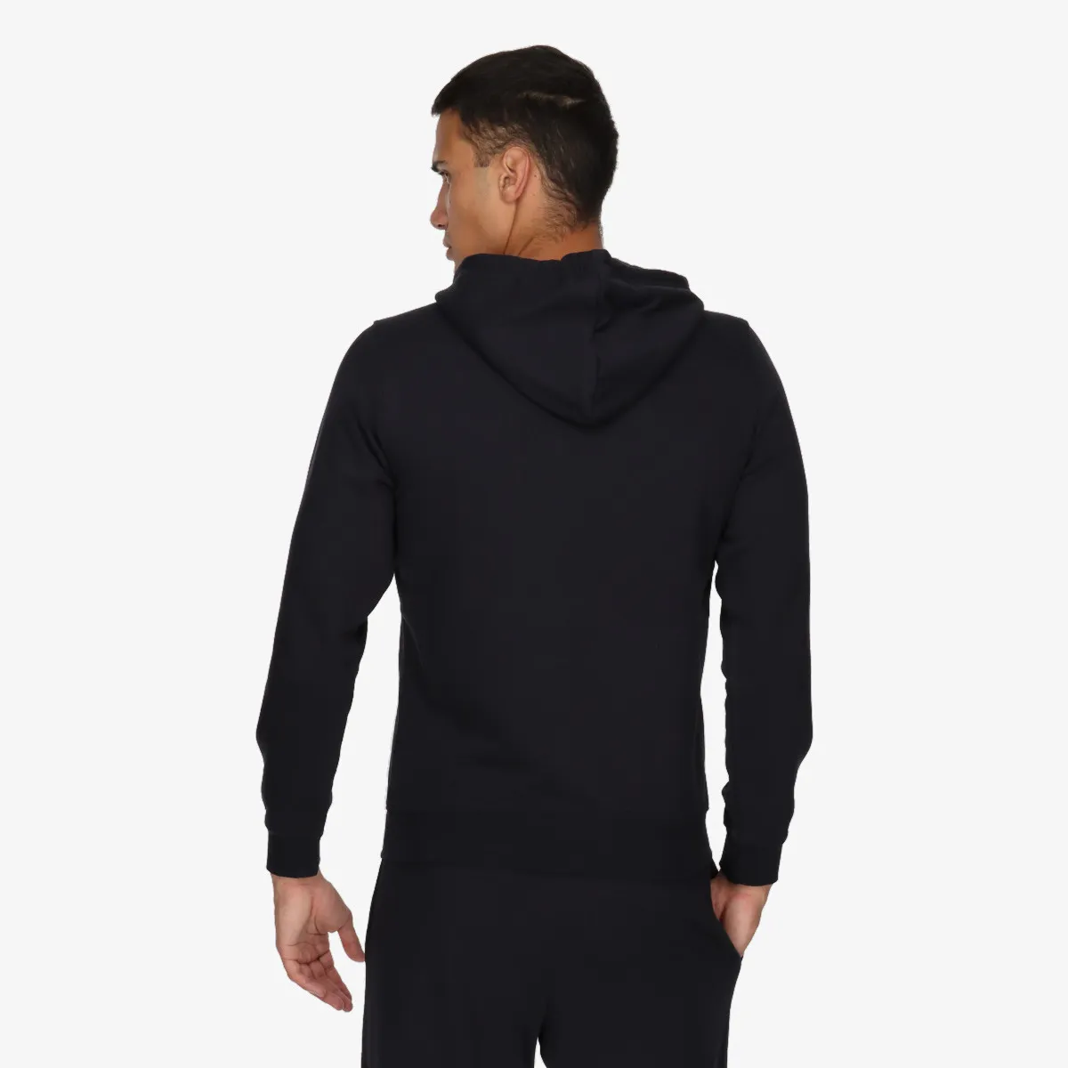 CHAMPION Dukserica BASIC