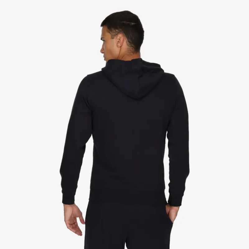 CHAMPION Dukserica BASIC