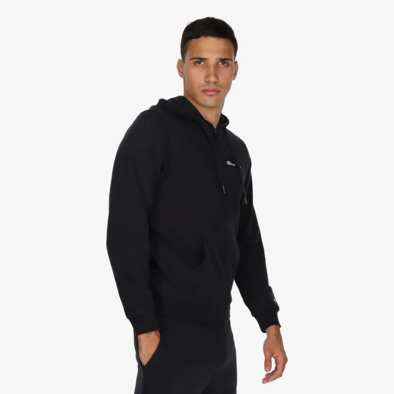 CHAMPION Dukserica BASIC
