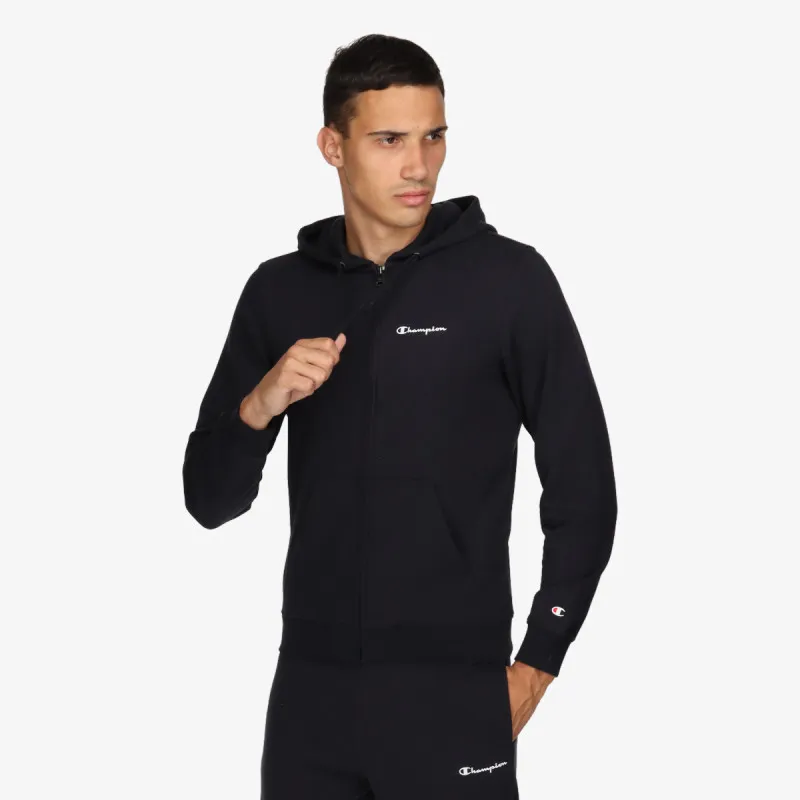 CHAMPION Dukserica BASIC