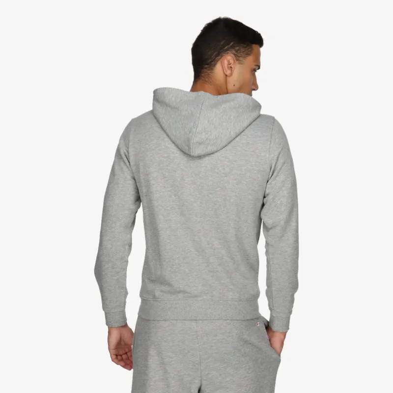 CHAMPION Dukserica BASIC 