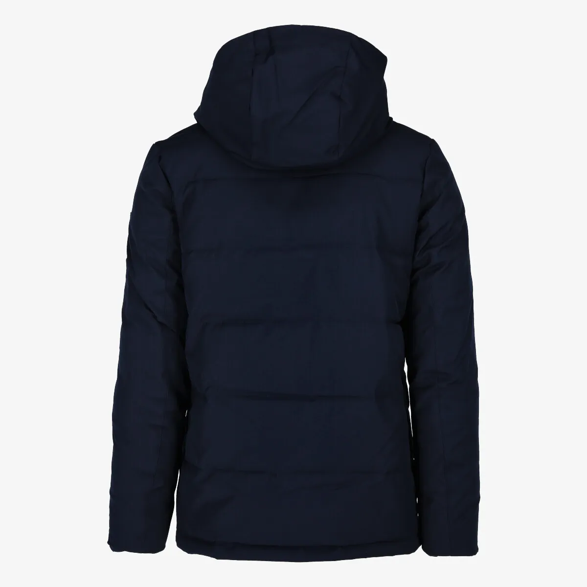 CHAMPION Jakna NALIN JACKET