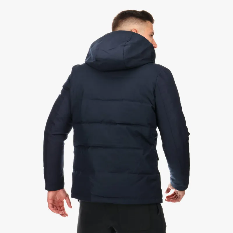 CHAMPION Jakna NALIN JACKET