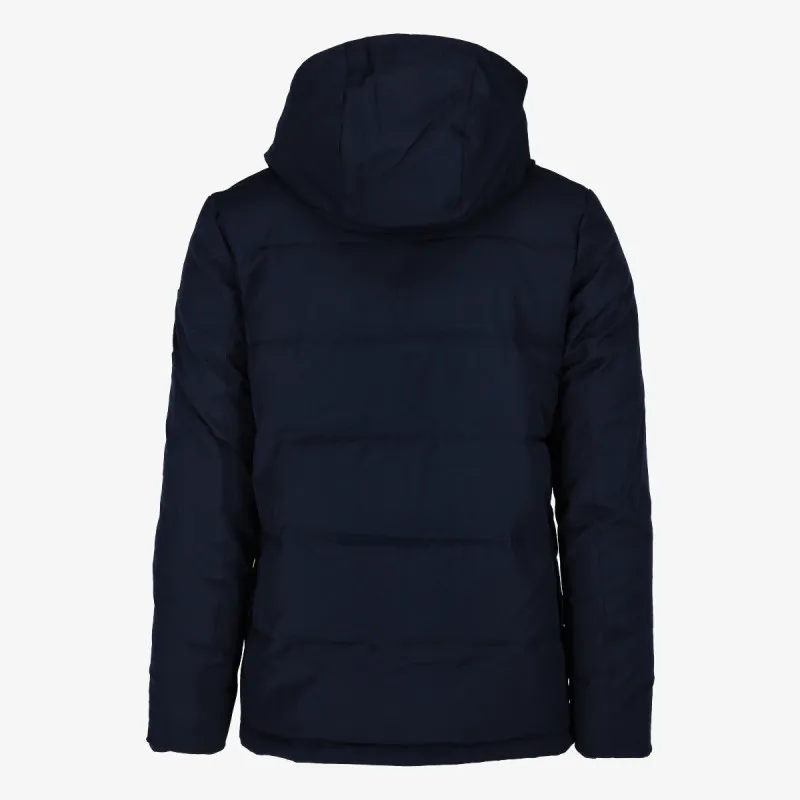 CHAMPION Jakna NALIN JACKET