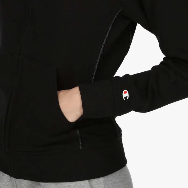 CHAMPION Dukserica CLASSICS