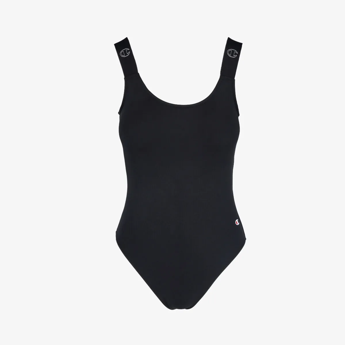CHAMPION Kupaći kostim 1-delni SWIM