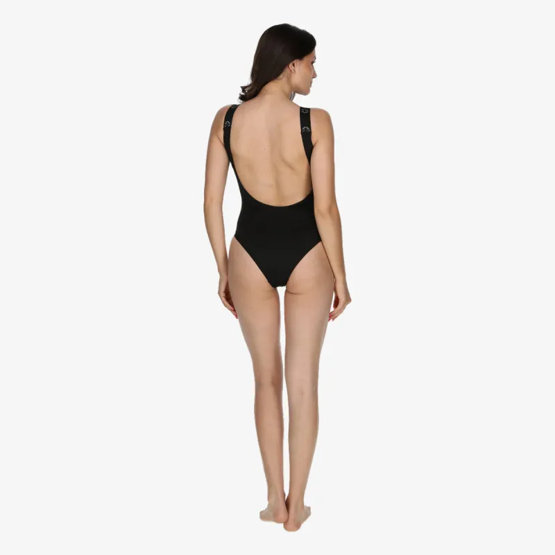 CHAMPION Kupaći kostim 1-delni SWIM 