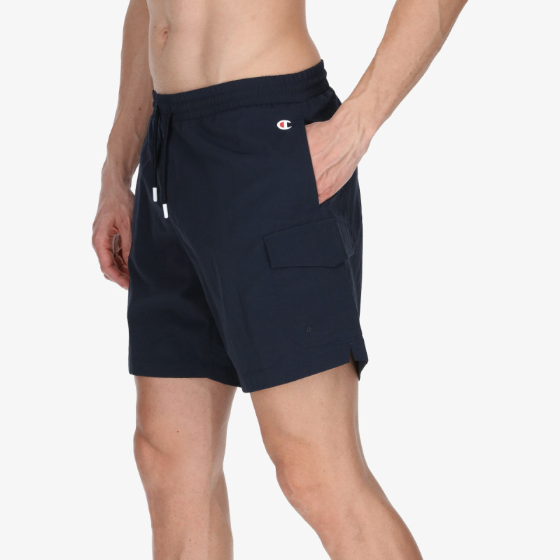 CHAMPION Kupaće gaće CARGO