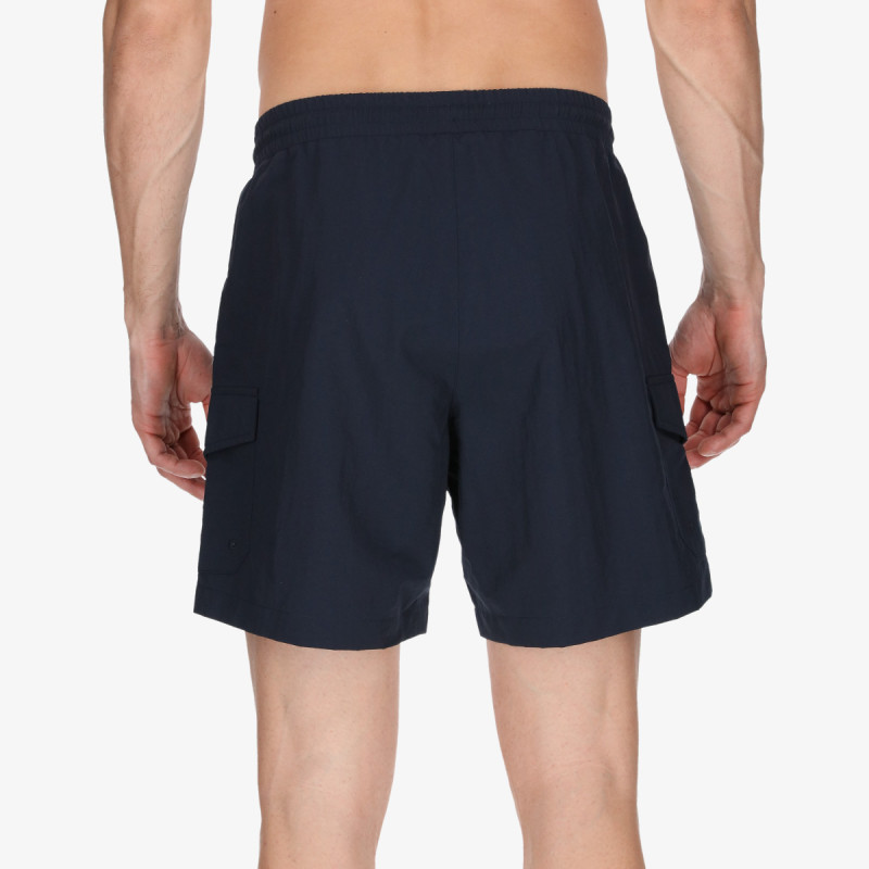 CHAMPION Kupaće gaće CARGO