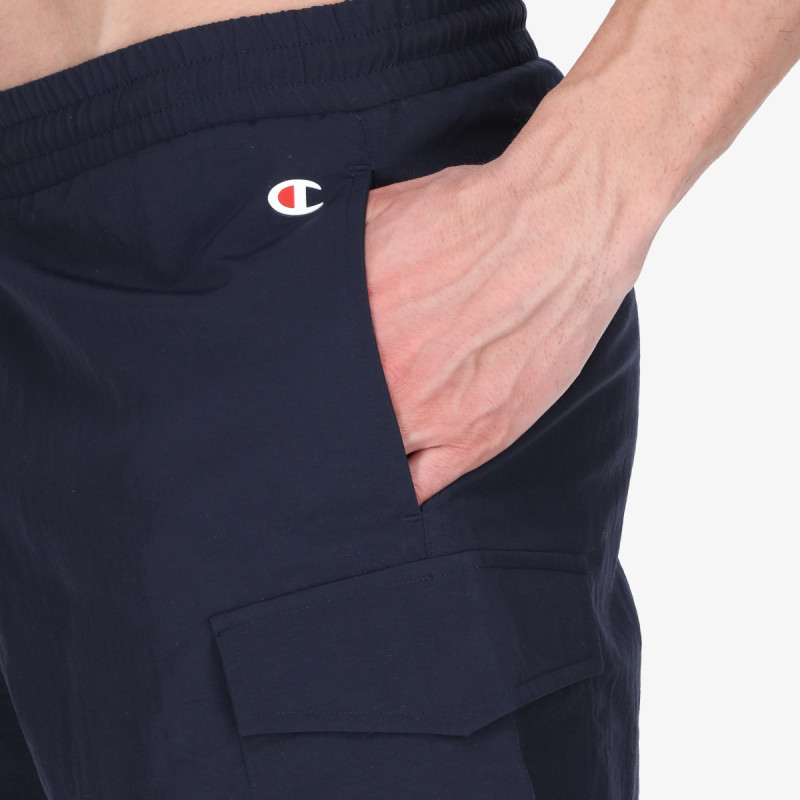 CHAMPION Kupaće gaće CARGO