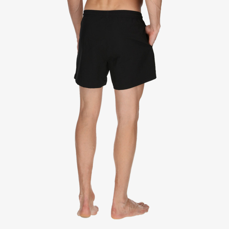 CHAMPION Kupaće gaće STRIPE SWIM SHORTS 5