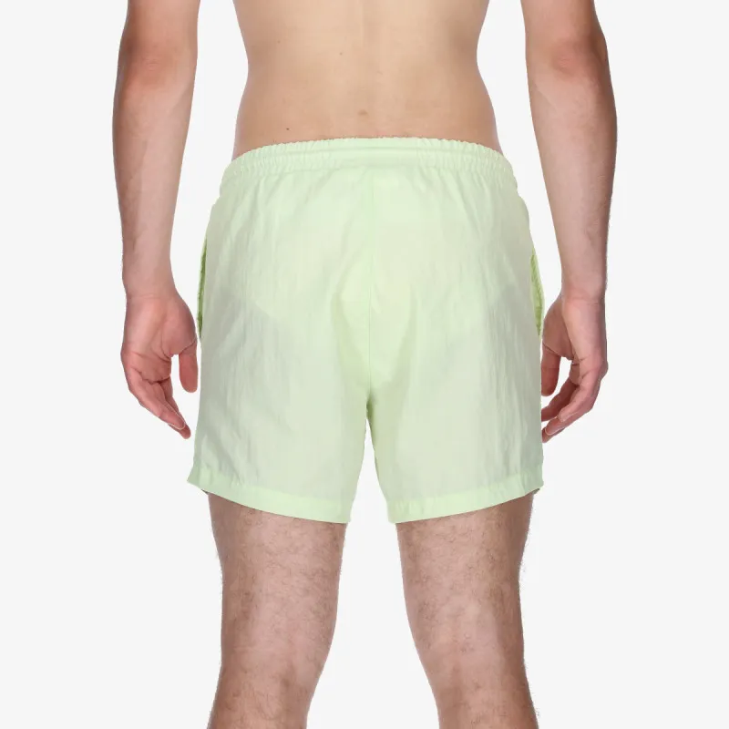 CHAMPION Kupaće gaće STRIPE SWIM SHORTS 5