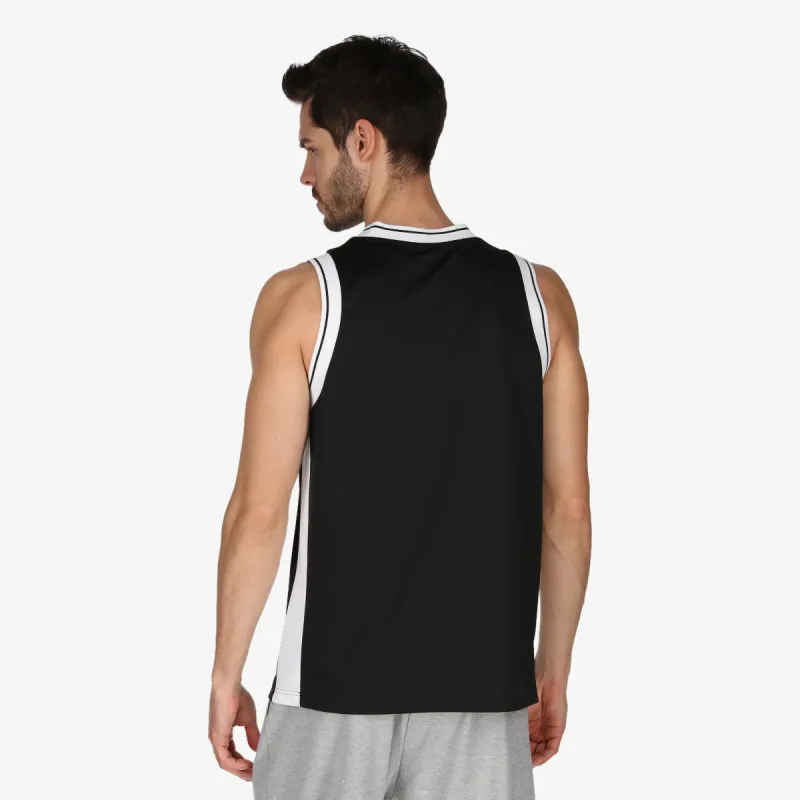 CHAMPION MAJICA BEZ RUKAVA BASKET