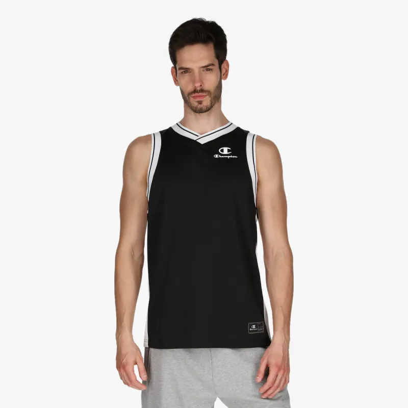 CHAMPION MAJICA BEZ RUKAVA BASKET