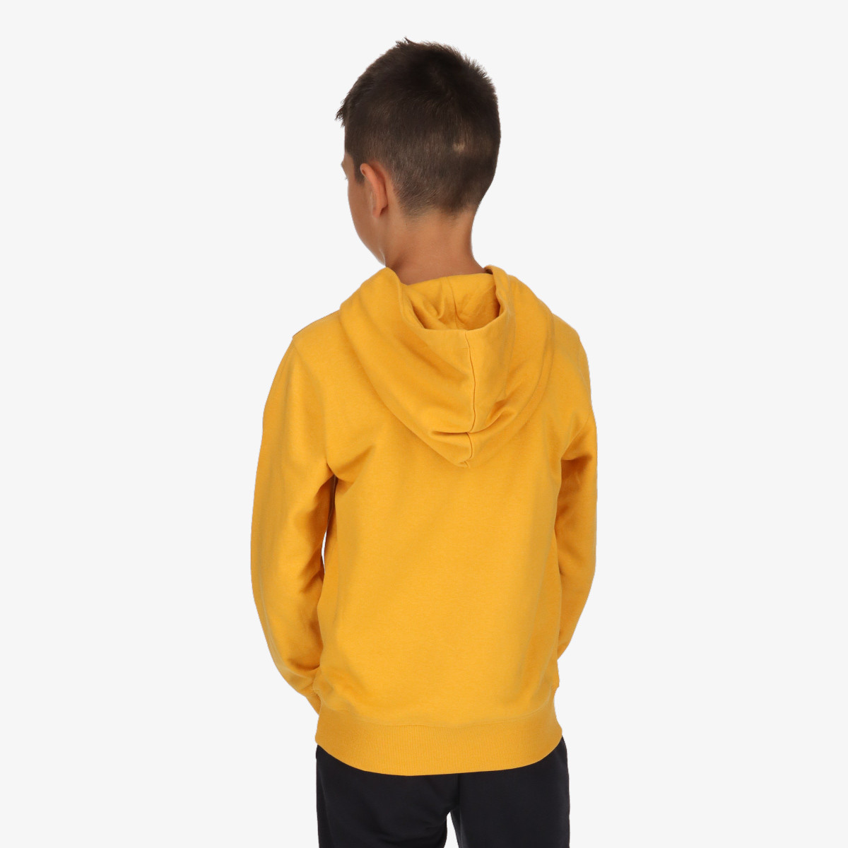 CHAMPION Dukserica MODERN BASIC