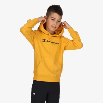 CHAMPION Dukserica MODERN BASIC 