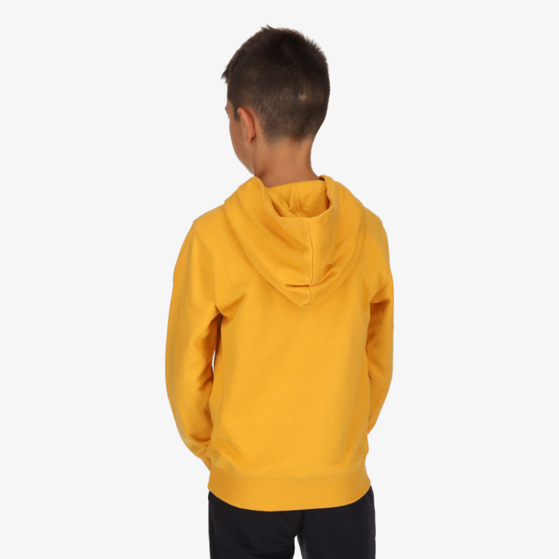 CHAMPION Dukserica MODERN BASIC